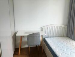 Parc Esta (D14), Apartment #458093691